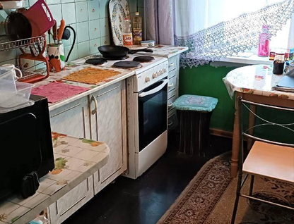 4-к. квартира, 74&nbsp;м²