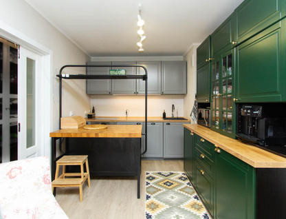 3-к. квартира, 83,1&nbsp;м²