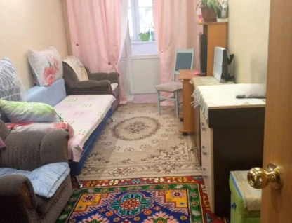2-к. квартира, 44,2&nbsp;м²
