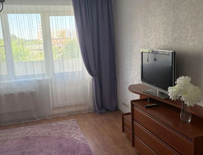 1-к. квартира, 46,8&nbsp;м²
