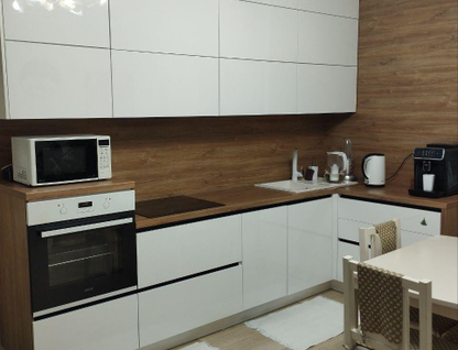 2-к. квартира, 60&nbsp;м²