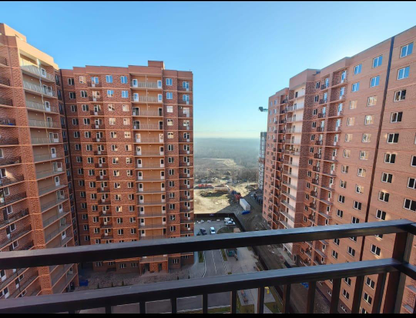 3-к. квартира, 83&nbsp;м²