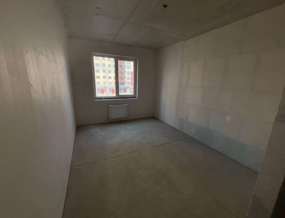 2-к. квартира, 59,6&nbsp;м²