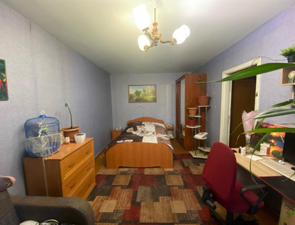 2-к. квартира, 45&nbsp;м²