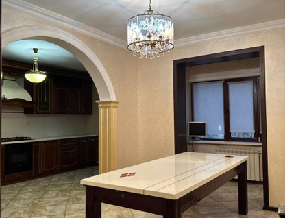 3-к. квартира, 80,4 м²