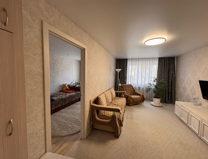 3-к. квартира, 62,9&nbsp;м²