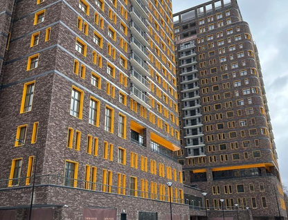 3-к. квартира, 86,6&nbsp;м²