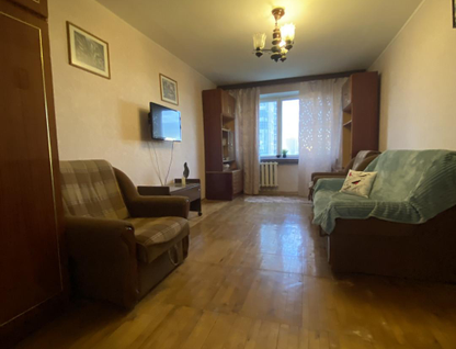 3-к. квартира, 57,8&nbsp;м²
