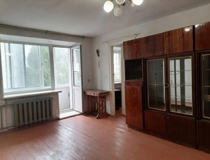 2-к. квартира, 43,4&nbsp;м²