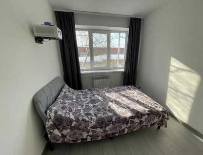 1-к. квартира, 27&nbsp;м²