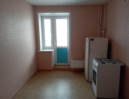 2-к. квартира, 54,2&nbsp;м²
