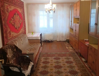 4-к. квартира, 79,9&nbsp;м²