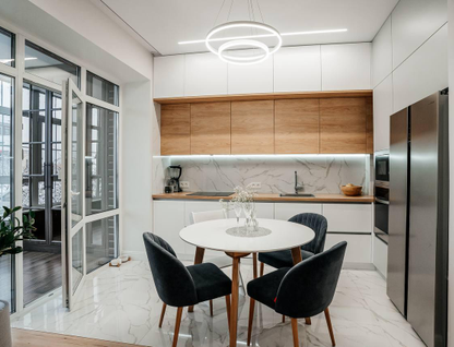 3-к. квартира, 94&nbsp;м²