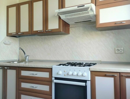 1-к. квартира, 30,2&nbsp;м²