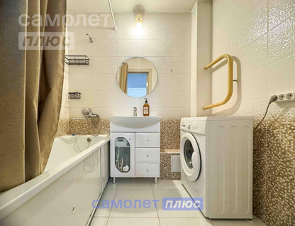 3-к. квартира, 76,5&nbsp;м²