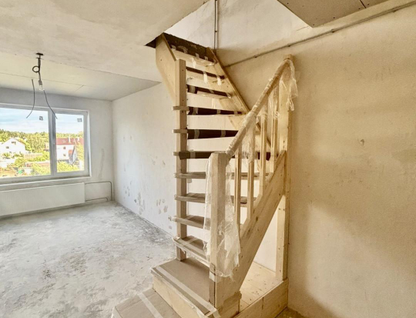 2-к. квартира, 62,2&nbsp;м²