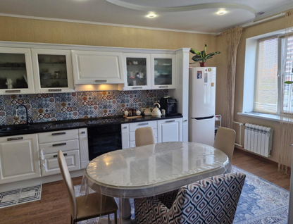 2-к. квартира, 70&nbsp;м²