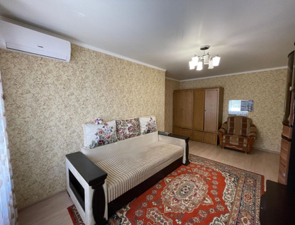2-к. квартира, 37,7&nbsp;м²