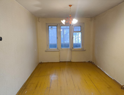 2-к. квартира, 59,5&nbsp;м²