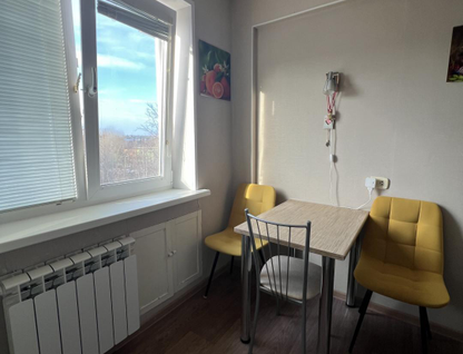 3-к. квартира, 48,9&nbsp;м²