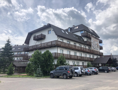 1-к. квартира, 33,2&nbsp;м²