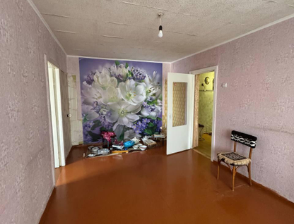 2-к. квартира, 45&nbsp;м²