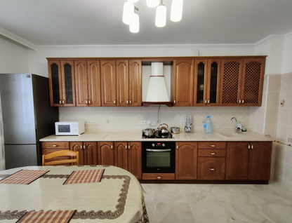 2-к. квартира, 68,5&nbsp;м²