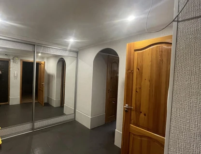 2-к. квартира, 52,6&nbsp;м²