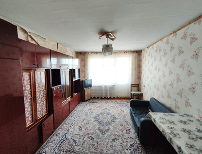3-к. квартира, 63,3&nbsp;м²