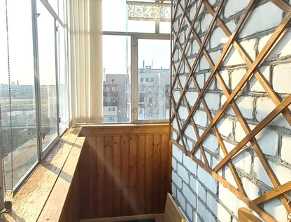 2-к. квартира, 51,5&nbsp;м²