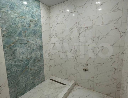 2-к. квартира, 56,9&nbsp;м²