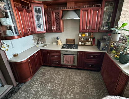 3-к. квартира, 66,8&nbsp;м²