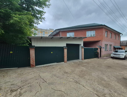 2-к. квартира, 77,7&nbsp;м²