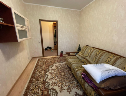 2-к. квартира, 46,7&nbsp;м²