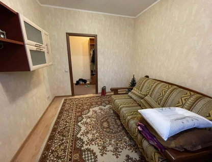2-к. квартира, 46,7&nbsp;м²