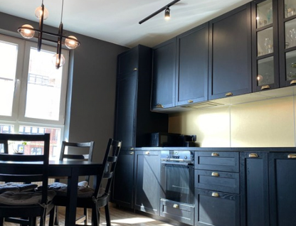 3-к. квартира, 73,8&nbsp;м²
