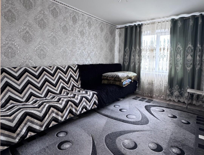 3-к. квартира, 63,1&nbsp;м²
