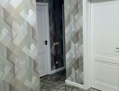 2-к. квартира, 62,5&nbsp;м²
