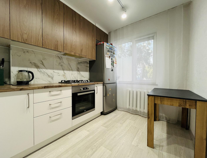 2-к. квартира, 51,4&nbsp;м²