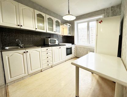 4-к. квартира, 78&nbsp;м²