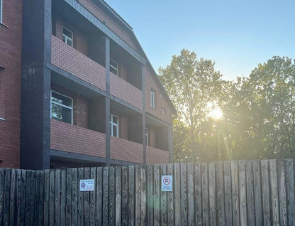 2-к. квартира, 89,1&nbsp;м²