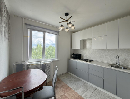 2-к. квартира, 54,5&nbsp;м²