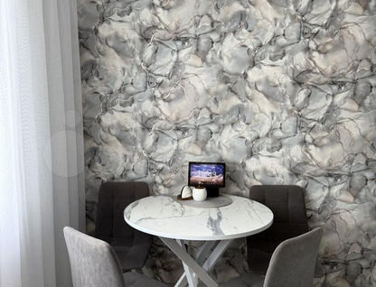 2-к. квартира, 51,7&nbsp;м²