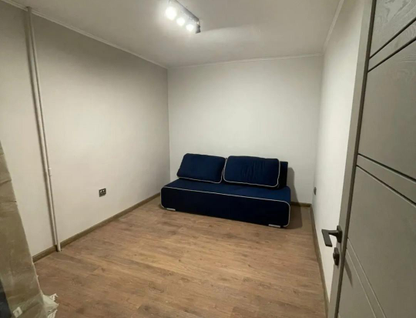2-к. квартира, 33&nbsp;м²