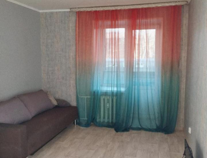 Комната, 19,3&nbsp;м²