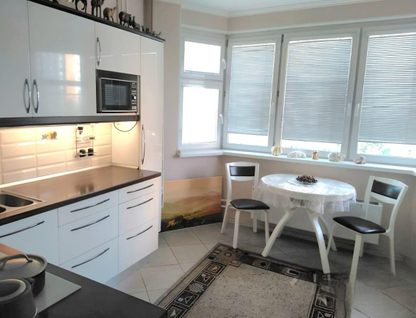 2-к. квартира, 64&nbsp;м²