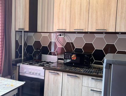 1-к. квартира, 33,1&nbsp;м²