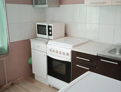 2-к. квартира, 36&nbsp;м²