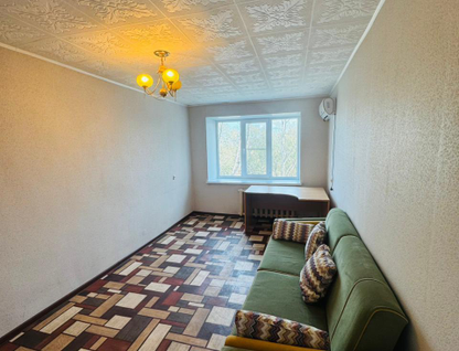 1-к. квартира, 32,6&nbsp;м²