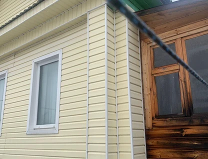 1-к. квартира, 24&nbsp;м²